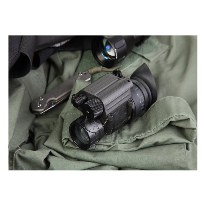 NGS PVS-14: NNVT FOM 1400+