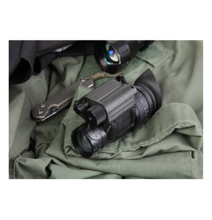 NGS PVS-14: NNVT FOM 1400+