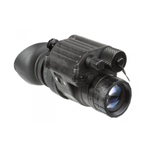 NGS PVS-14: NNVT FOM 1400+