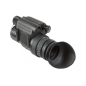 NGS PVS-14: NNVT FOM 1400+ NGS PVS-14: NNVT FOM 1400+