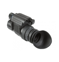 NGS PVS-14: NNVT FOM 1400+