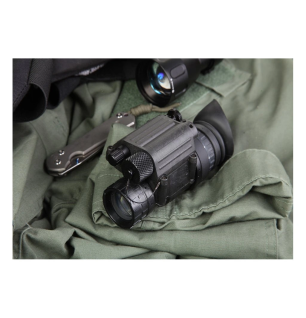 NGS PVS-14: NNVT FOM 1600+