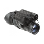 NGS PVS-14: NNVT FOM 1600+ NGS PVS-14: NNVT FOM 1600+