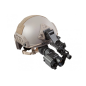 NGS PVS-14: NNVT FOM 1600+ NGS PVS-14: NNVT FOM 1600+