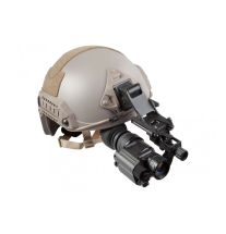 NGS PVS-14: ECHO FOM 1600+