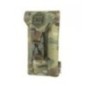 Púzdro na telefón M-Tac Smartphone Pouch Hex L - multicam Púzdro na telefón M-Tac Smartphone Pouch Hex L - multicam