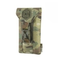 Púzdro na telefón M-Tac Smartphone Pouch Hex L - multicam