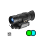 NGS PVS-14: NNVT FOM 1800+ NGS PVS-14: NNVT FOM 1800+