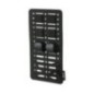 Vnútorný organizér M-Tac Module Insert Molle 11x20 - čierny Vnútorný organizér M-Tac Module Insert Molle 11x20 - čierny