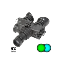 NGS PVS-07: NNVT FOM 1400+