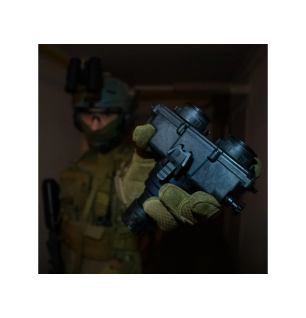 NGS PVS-07: NNVT FOM 1400+