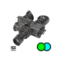 NGS PVS-07: ECHO FOM 1600+ NGS PVS-07: ECHO FOM 1600+