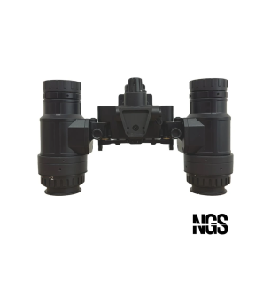 BNVD-31: NNVT FOM 1400+