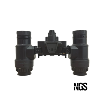 BNVD-31: NNVT FOM 1400+