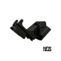 BNVD-31: NNVT FOM 1400+ BNVD-31: NNVT FOM 1400+