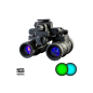 BNVD-31: NNVT FOM 1400+ BNVD-31: NNVT FOM 1400+