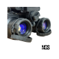 BNVD-31: NNVT FOM 1600+ Biely Fosfor BNVD-31: NNVT FOM 1600+ Biely Fosfor