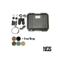 BNVD-31: NNVT FOM 1800+ Biely Fosfor BNVD-31: NNVT FOM 1800+ Biely Fosfor