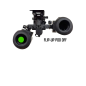BNVD-31: NNVT FOM 1800+ Biely Fosfor BNVD-31: NNVT FOM 1800+ Biely Fosfor