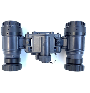 DT-2 NVT