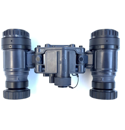 DT-2 NVT