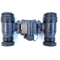 DT-2 NVT DT-2 NVT