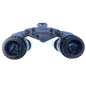 DT-2 NVT DT-2 NVT