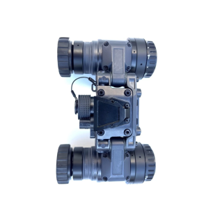 DT-2 NVT