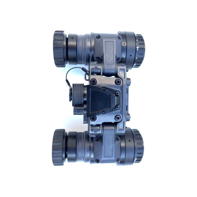 DT-2 NVT DT-2 NVT