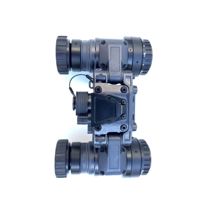 DT-2 NVT