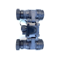 DT-2 NVT DT-2 NVT