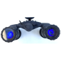 DT-2 NVT DT-2 NVT