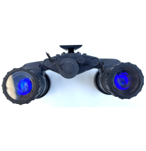 DT-2 NVT
