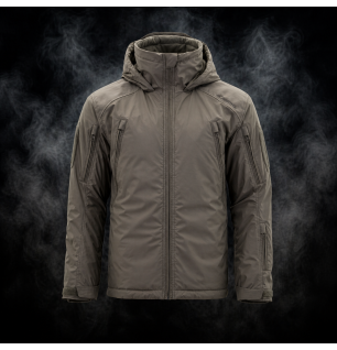 Carinthia MIG 4.0 Jacket