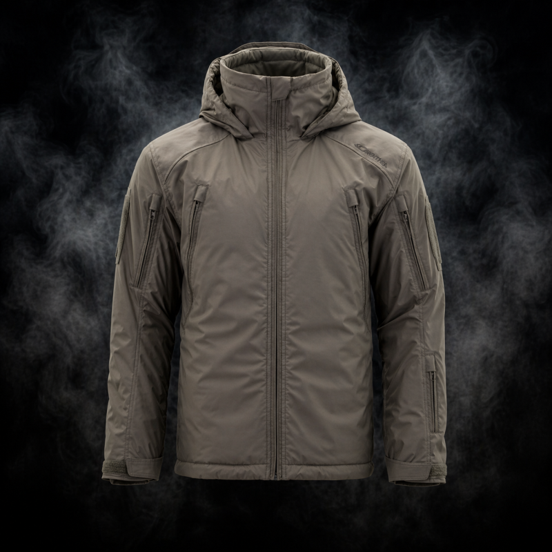 Carinthia MIG 4.0 Jacket Carinthia MIG 4.0 Jacket