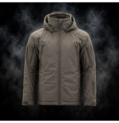 Carinthia MIG 4.0 Jacket