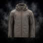 Carinthia MIG 4.0 Jacket Carinthia MIG 4.0 Jacket