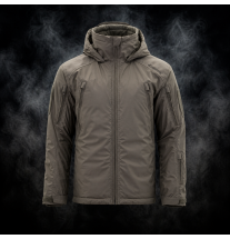 Carinthia MIG 4.0 Jacket