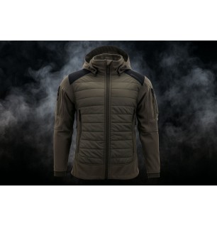 Carinthia G-Loft ISG 2.0 Jacket