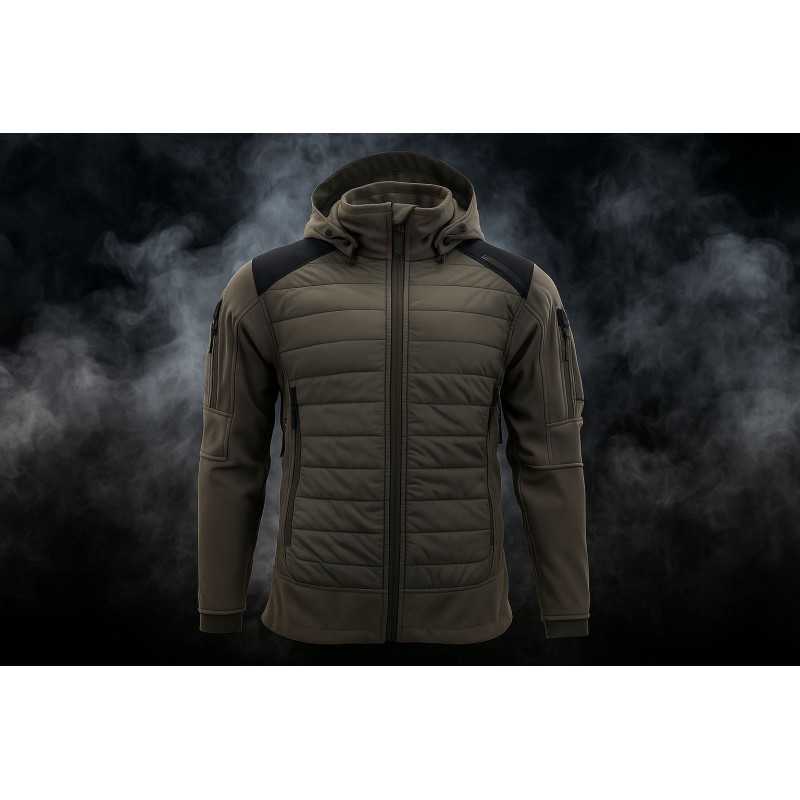 Carinthia G-Loft ISG 2.0 Jacket