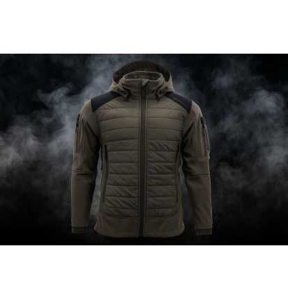 Carinthia G-Loft ISG 2.0 Jacket