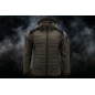 Carinthia G-Loft ISG 2.0 Jacket