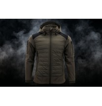 Carinthia G-Loft ISG 2.0 Jacket