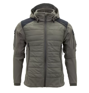 Carinthia G-Loft ISG 2.0 Jacket