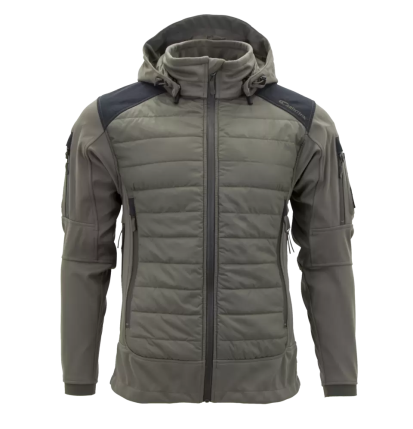 Carinthia G-Loft ISG 2.0 Jacket