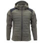 Carinthia G-Loft ISG 2.0 Jacket