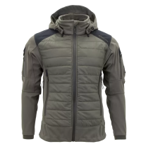 Carinthia G-Loft ISG 2.0 Jacket