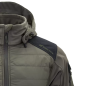 Carinthia G-Loft ISG 2.0 Jacket