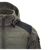 Carinthia G-Loft ISG 2.0 Jacket