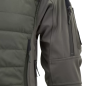 Carinthia G-Loft ISG 2.0 Jacket